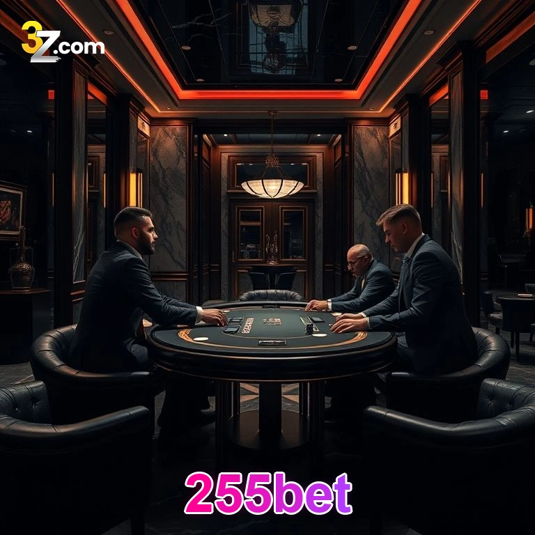 Sweet Bonanza Slot - Pragmatic Play