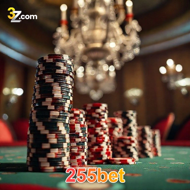 Telegram Promoções