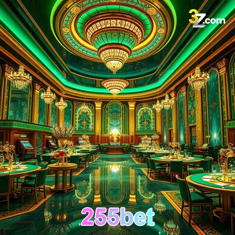 Blackjack Success Story