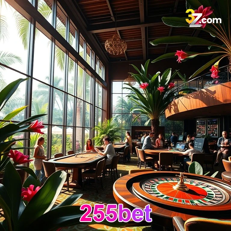 Fortune Games Series