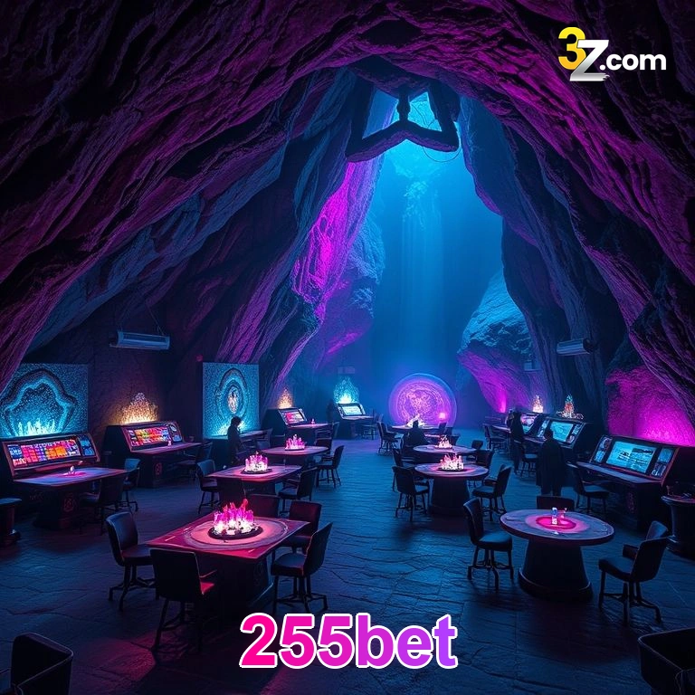 Welcome Bonus Package