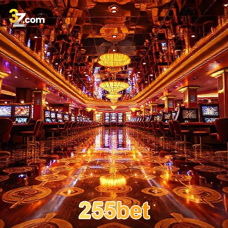 Free Spins Bonus - Lucky Tiger