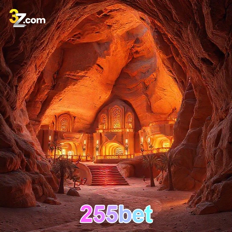 Slot Games Collection