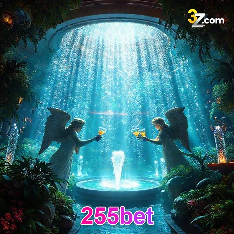 Gates of Olympus Slot - Pragmatic Play